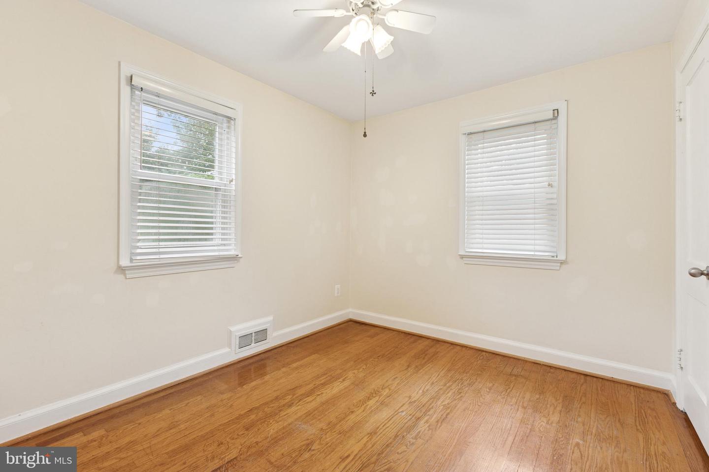 418 Boyd Ave