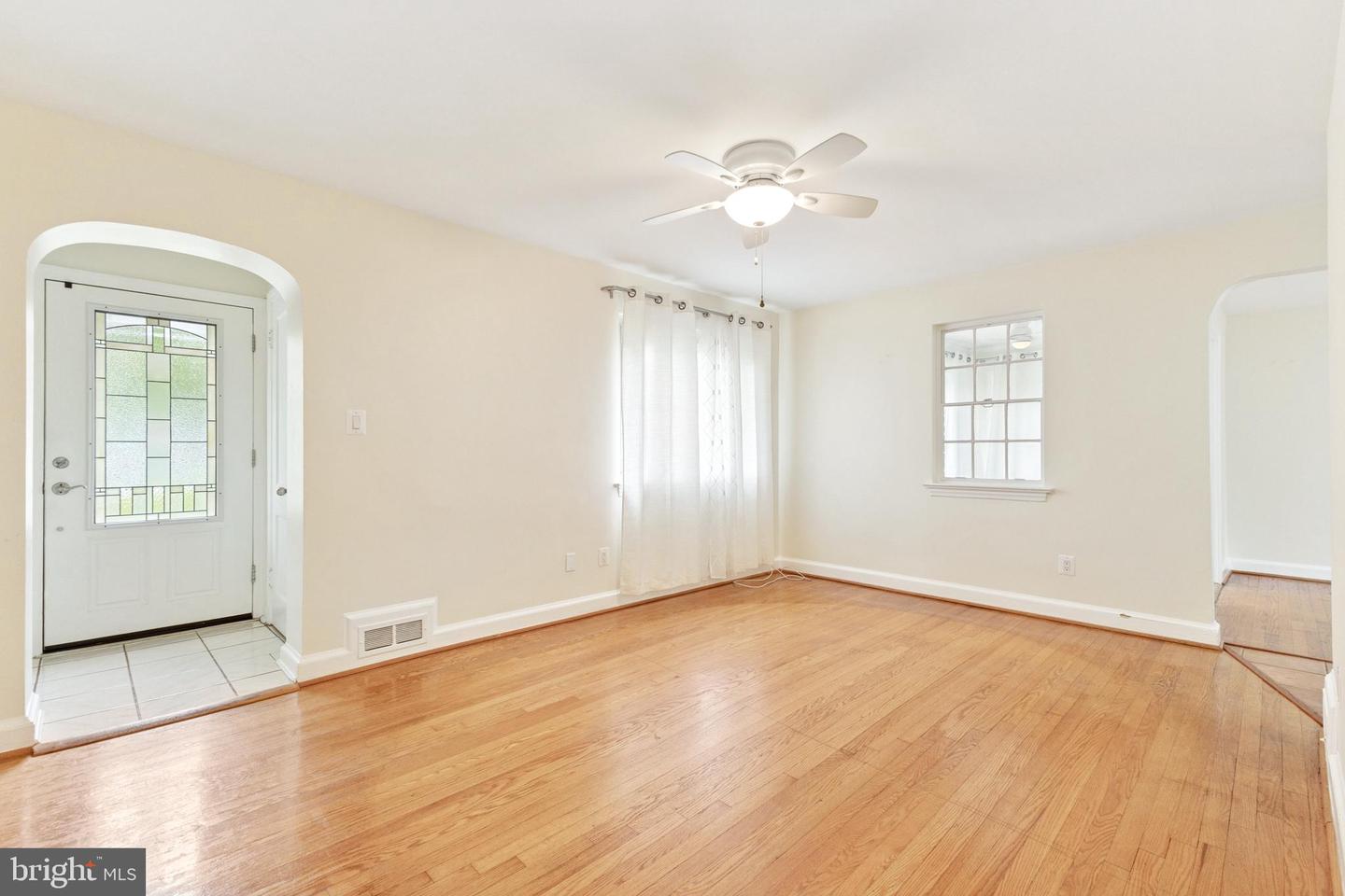 418 Boyd Ave