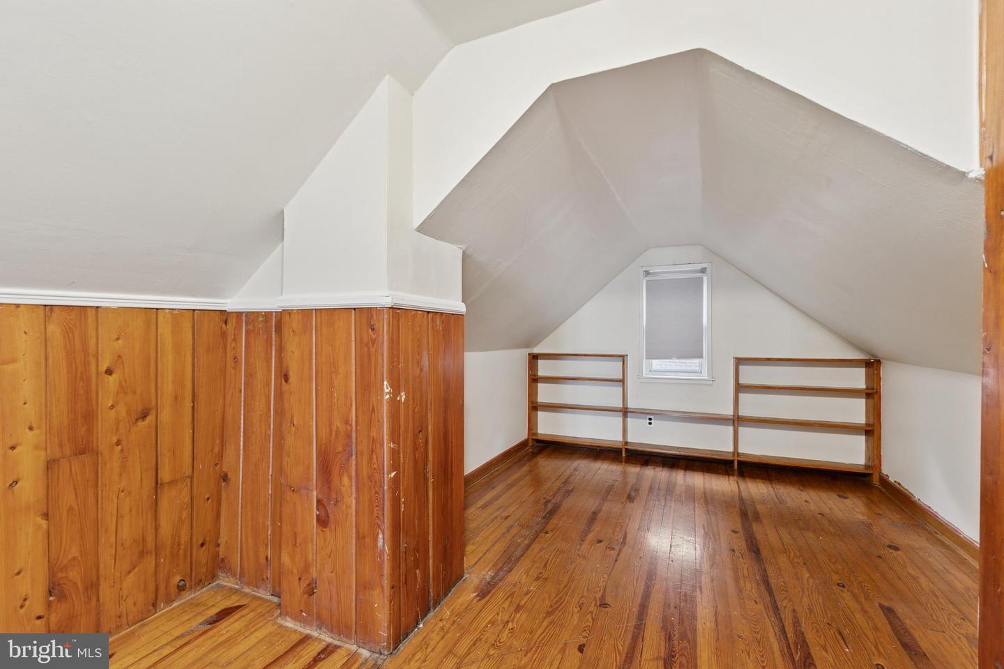 418 Boyd Ave
