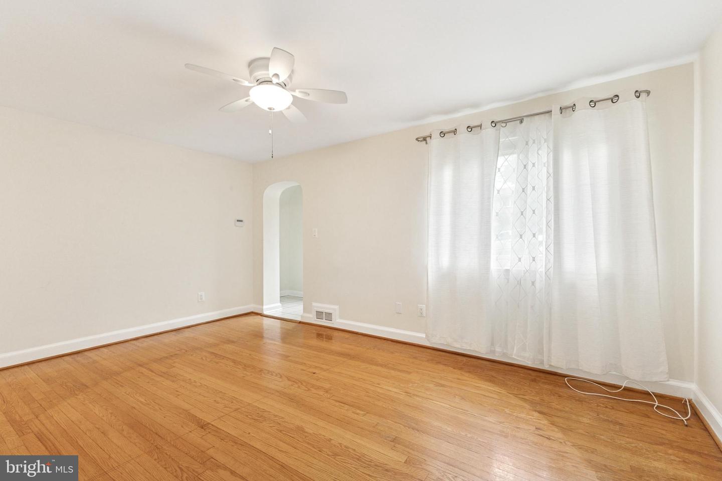 418 Boyd Ave