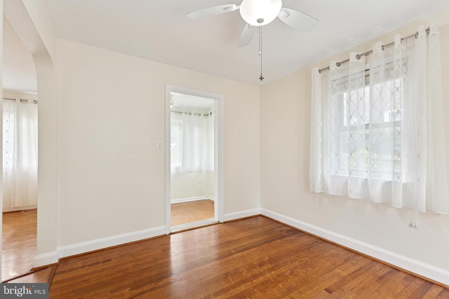 418 Boyd Ave