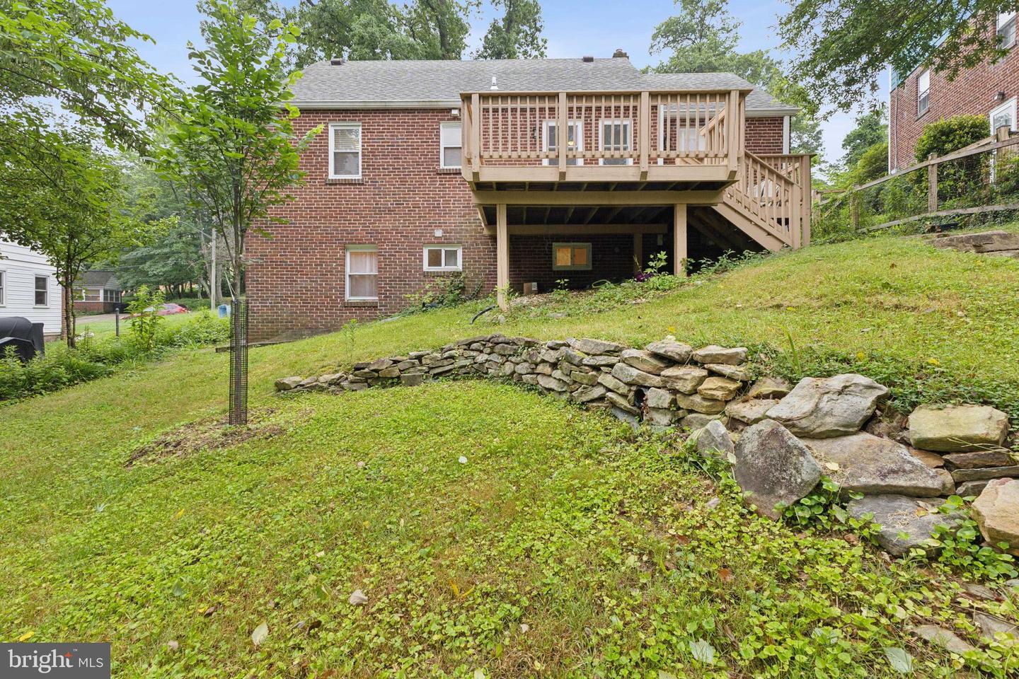 418 Boyd Ave