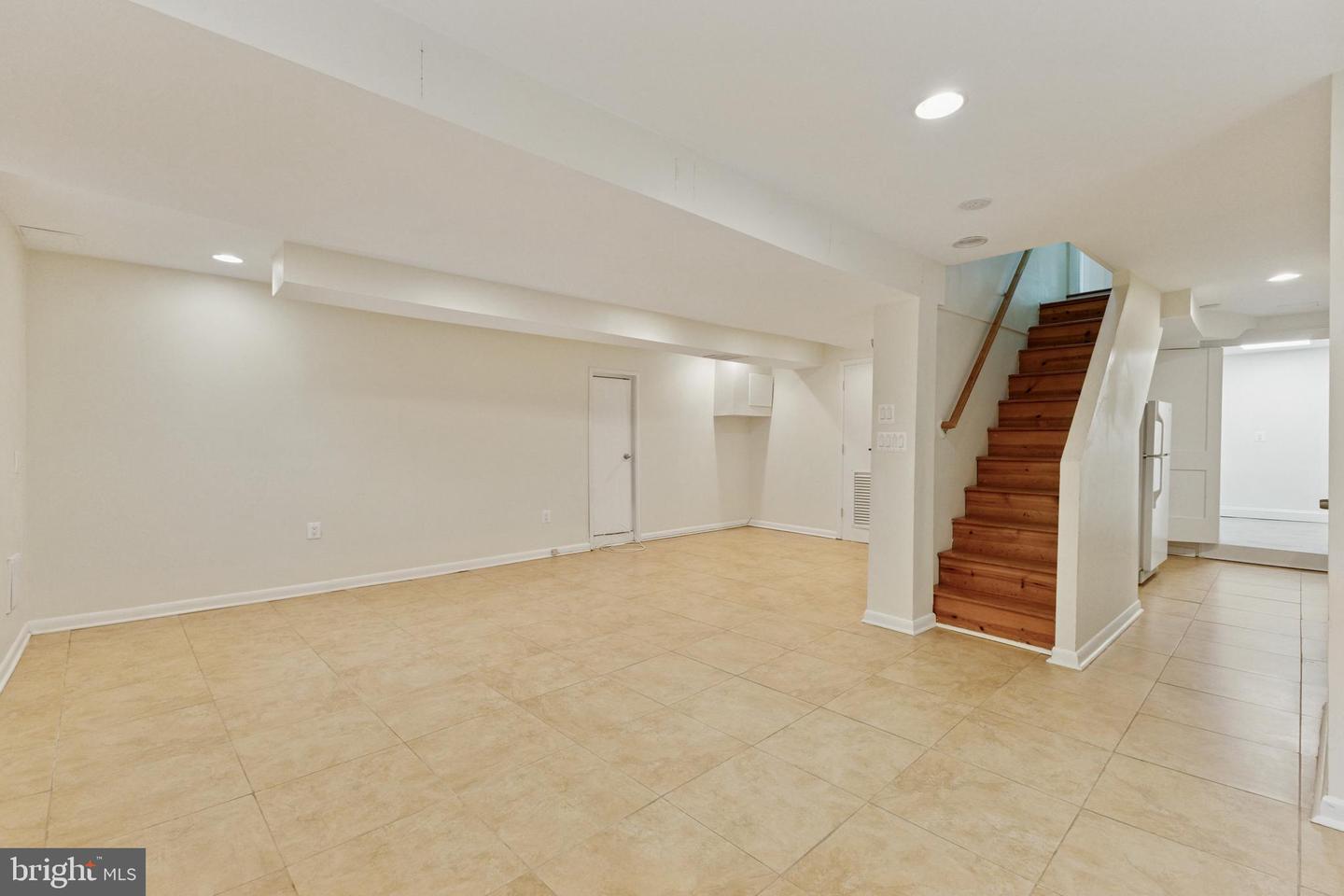 418 Boyd Ave