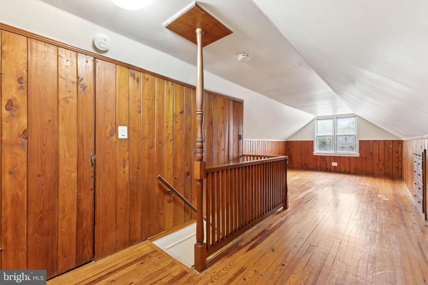 418 Boyd Ave