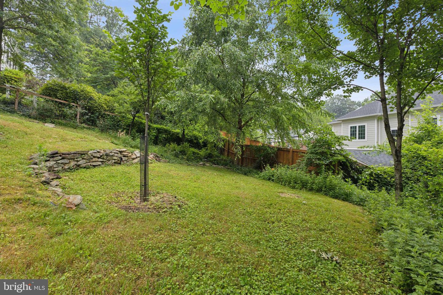 418 Boyd Ave