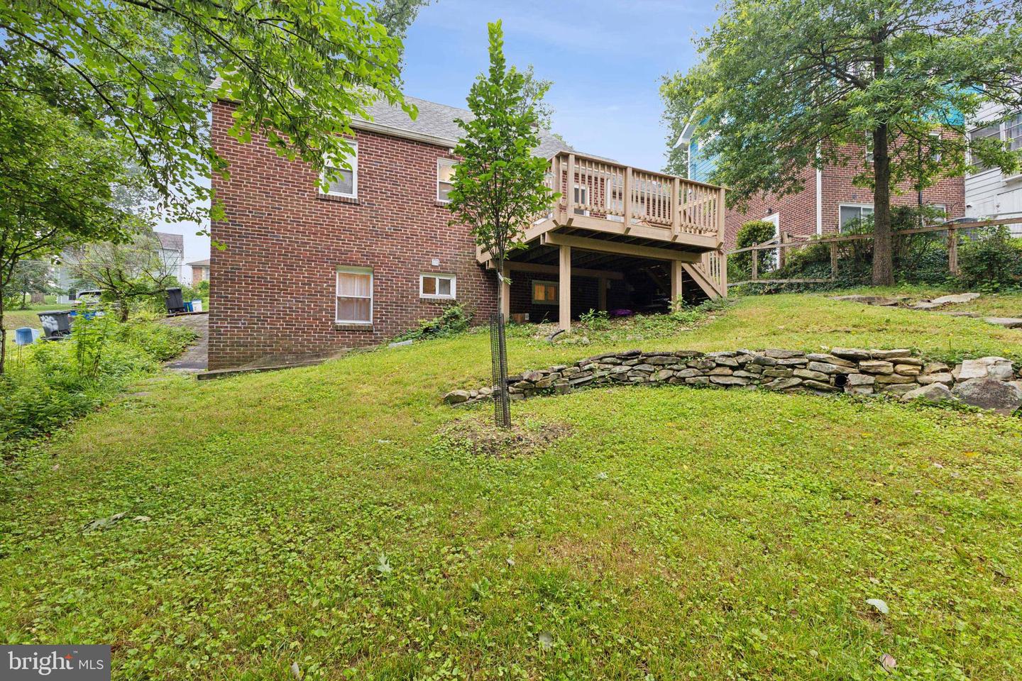 418 Boyd Ave