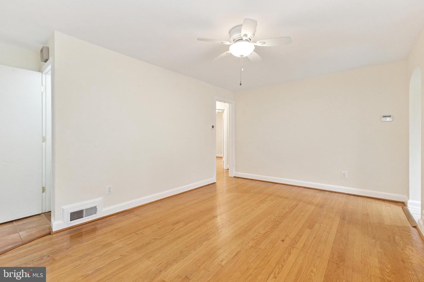 418 Boyd Ave