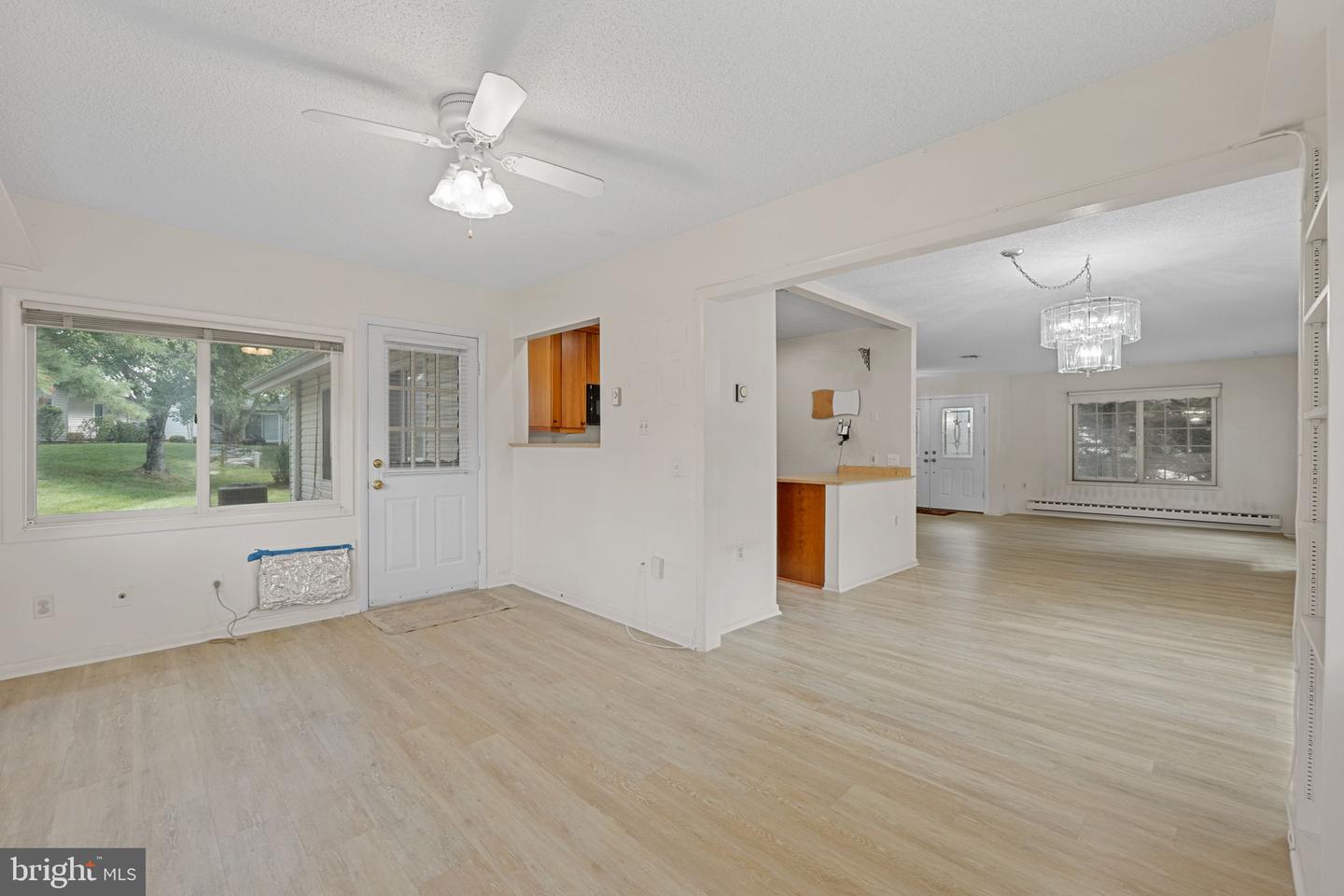 3300 Solomons Ct #100