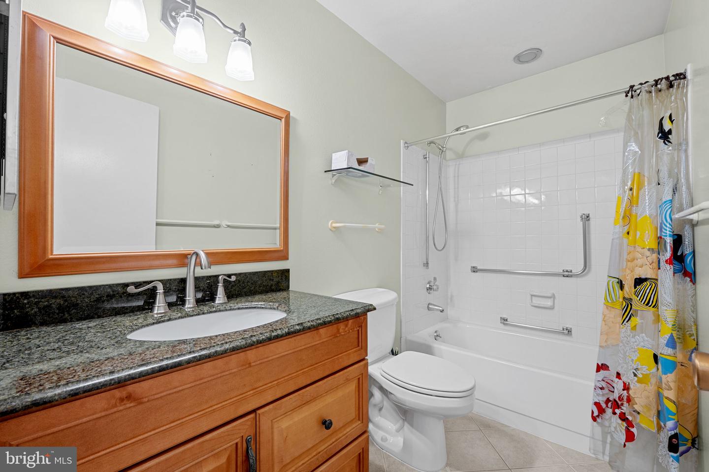 3300 Solomons Ct #100