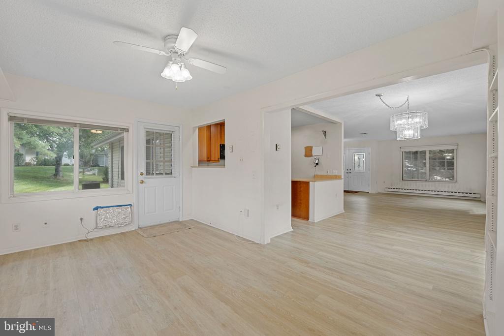 3300 Solomons Ct #100