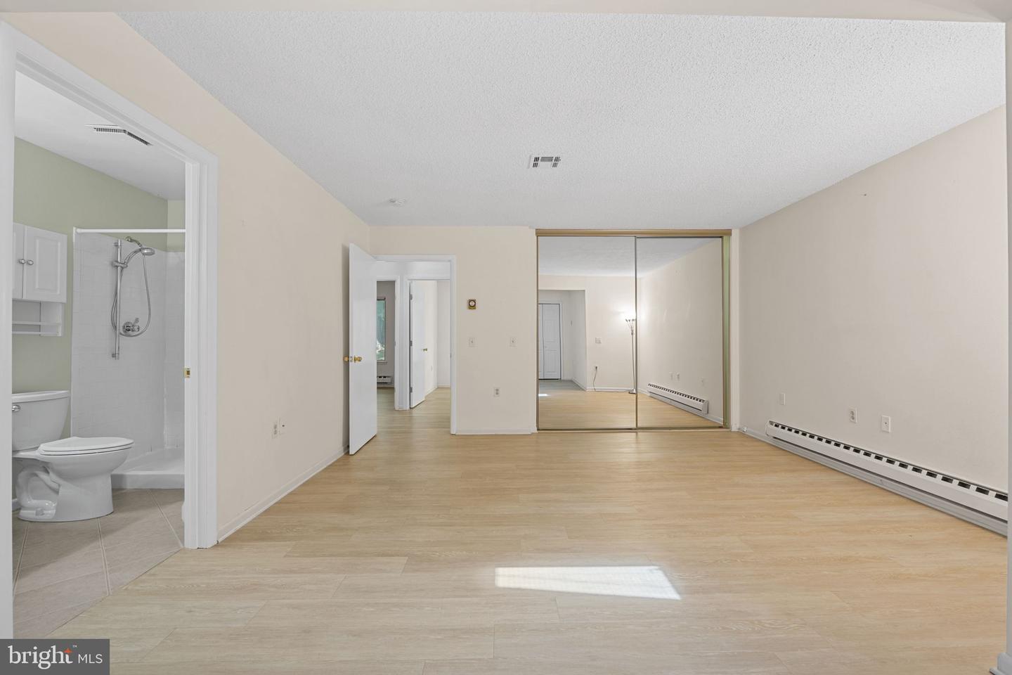 3300 Solomons Ct #100
