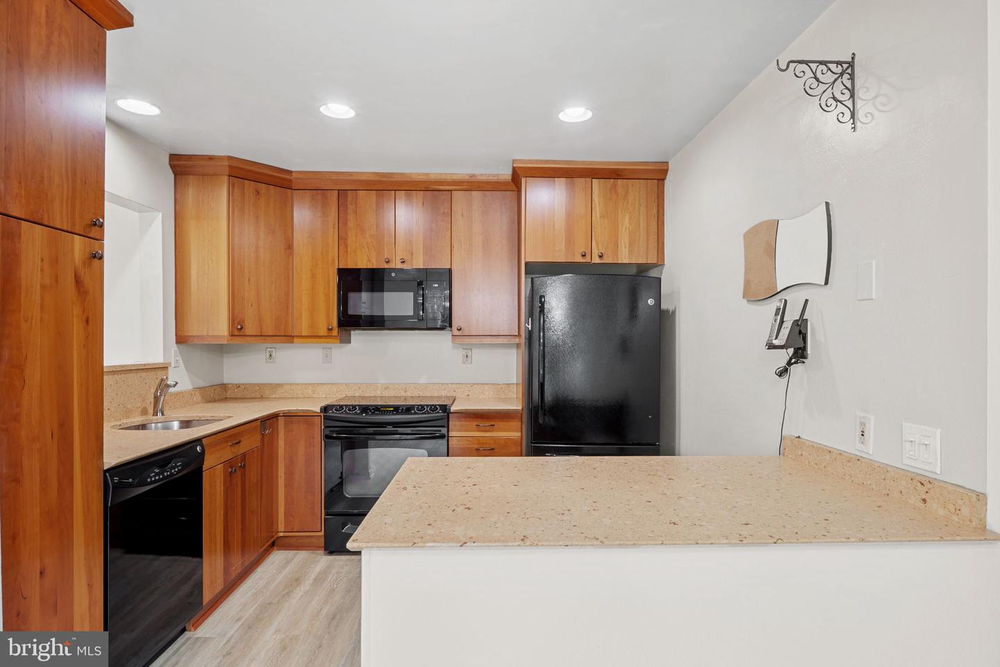 3300 Solomons Ct #100
