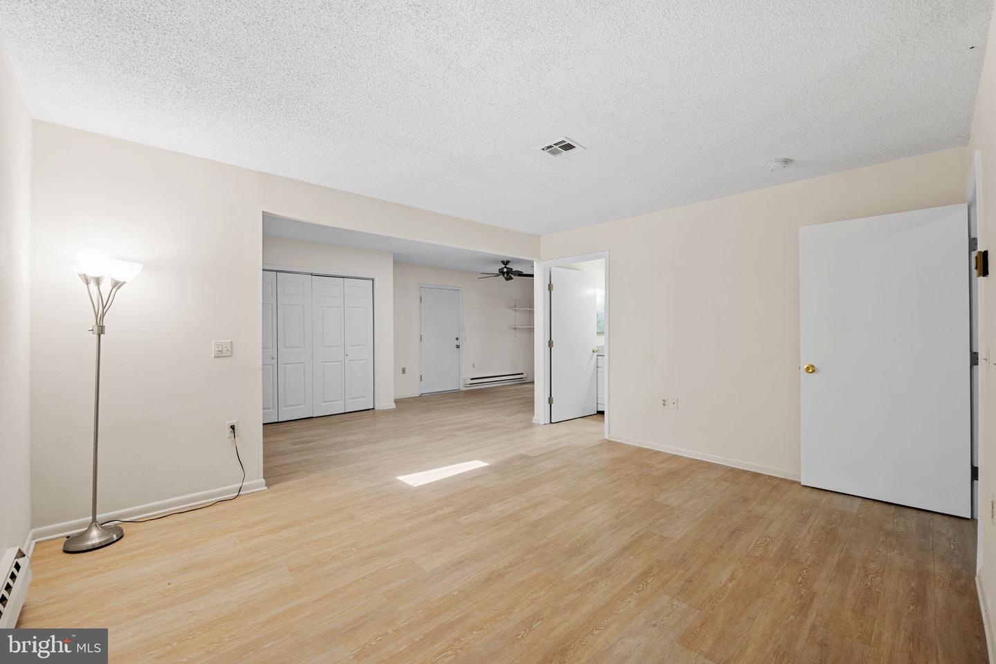 3300 Solomons Ct #100