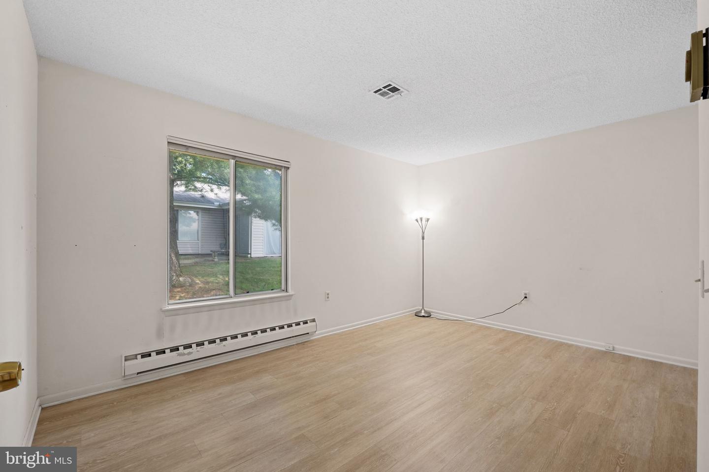 3300 Solomons Ct #100
