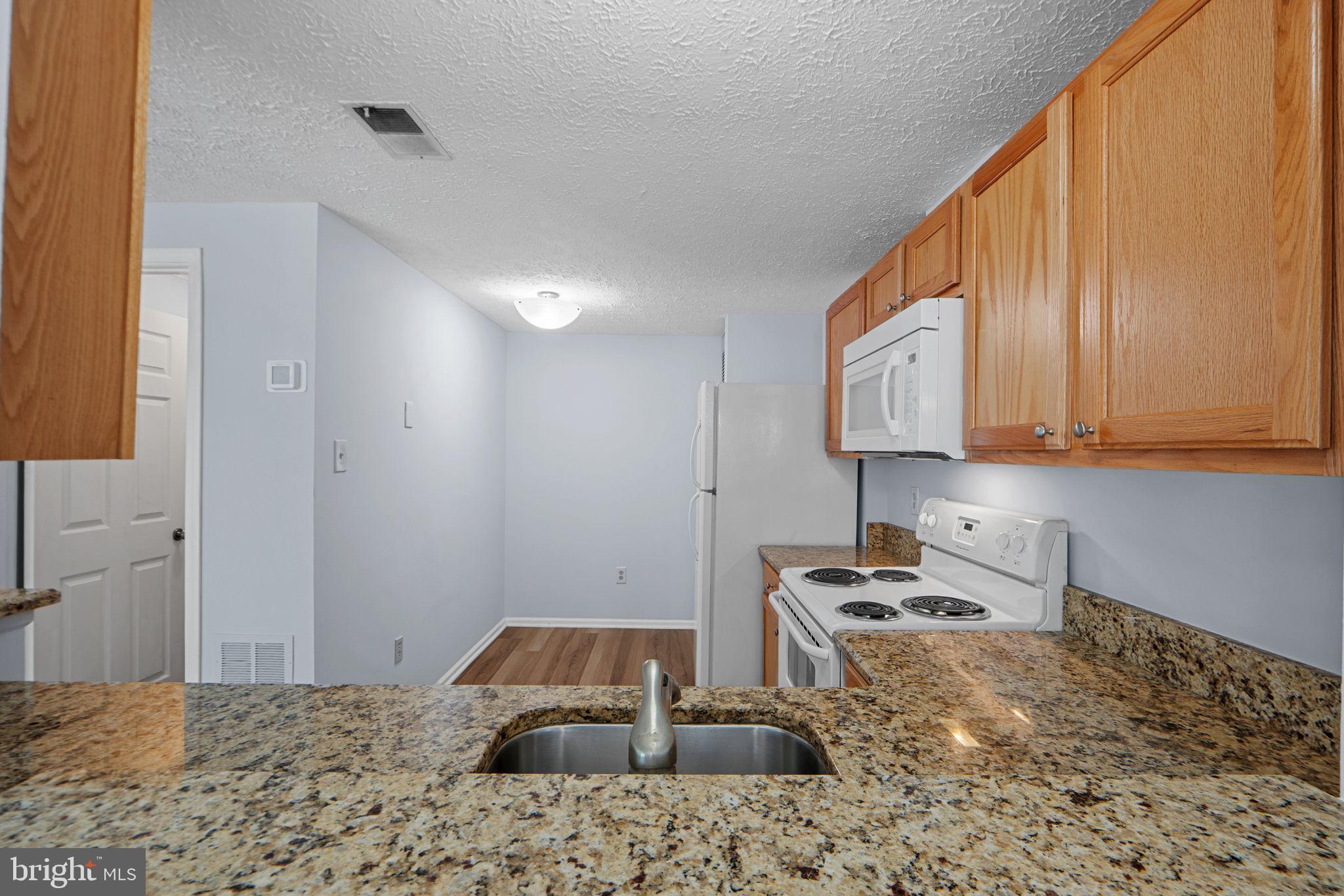 19809 Larentia Dr
