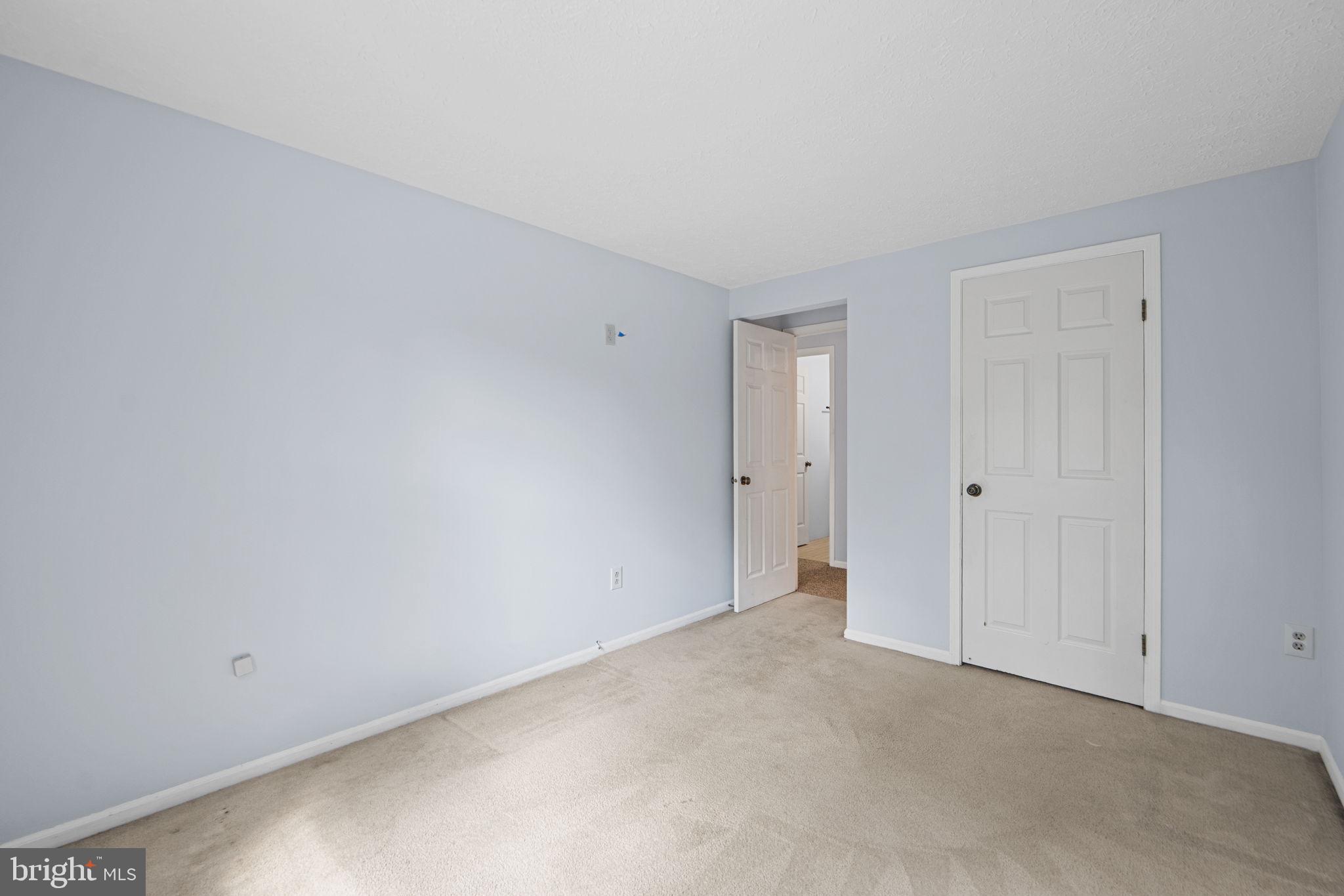 19809 Larentia Dr