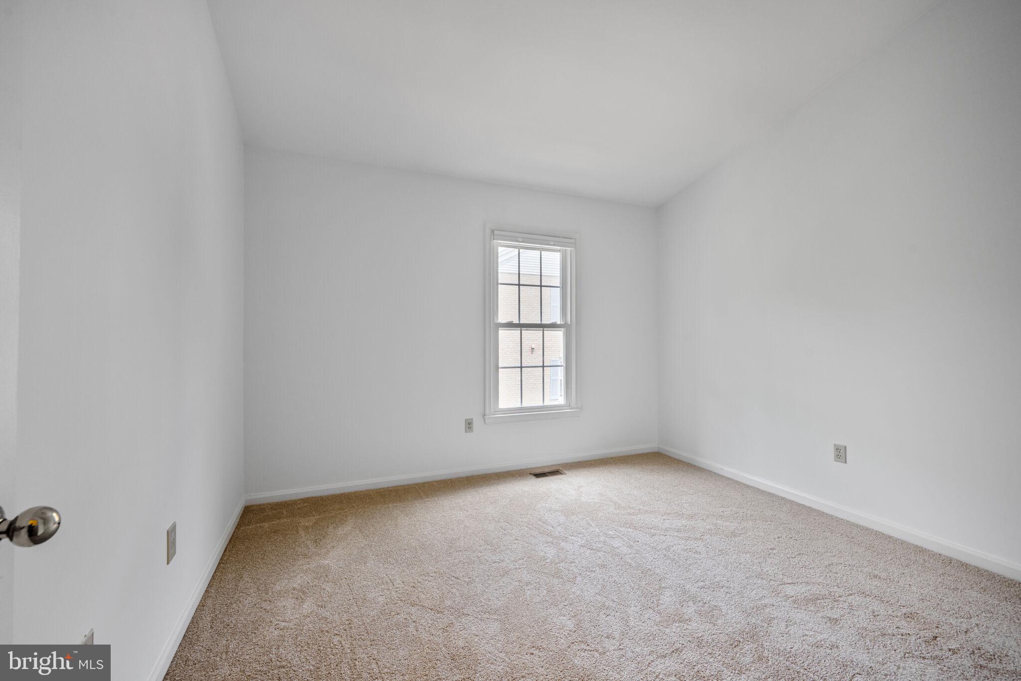 6043 LOGANWOOD DRIVE