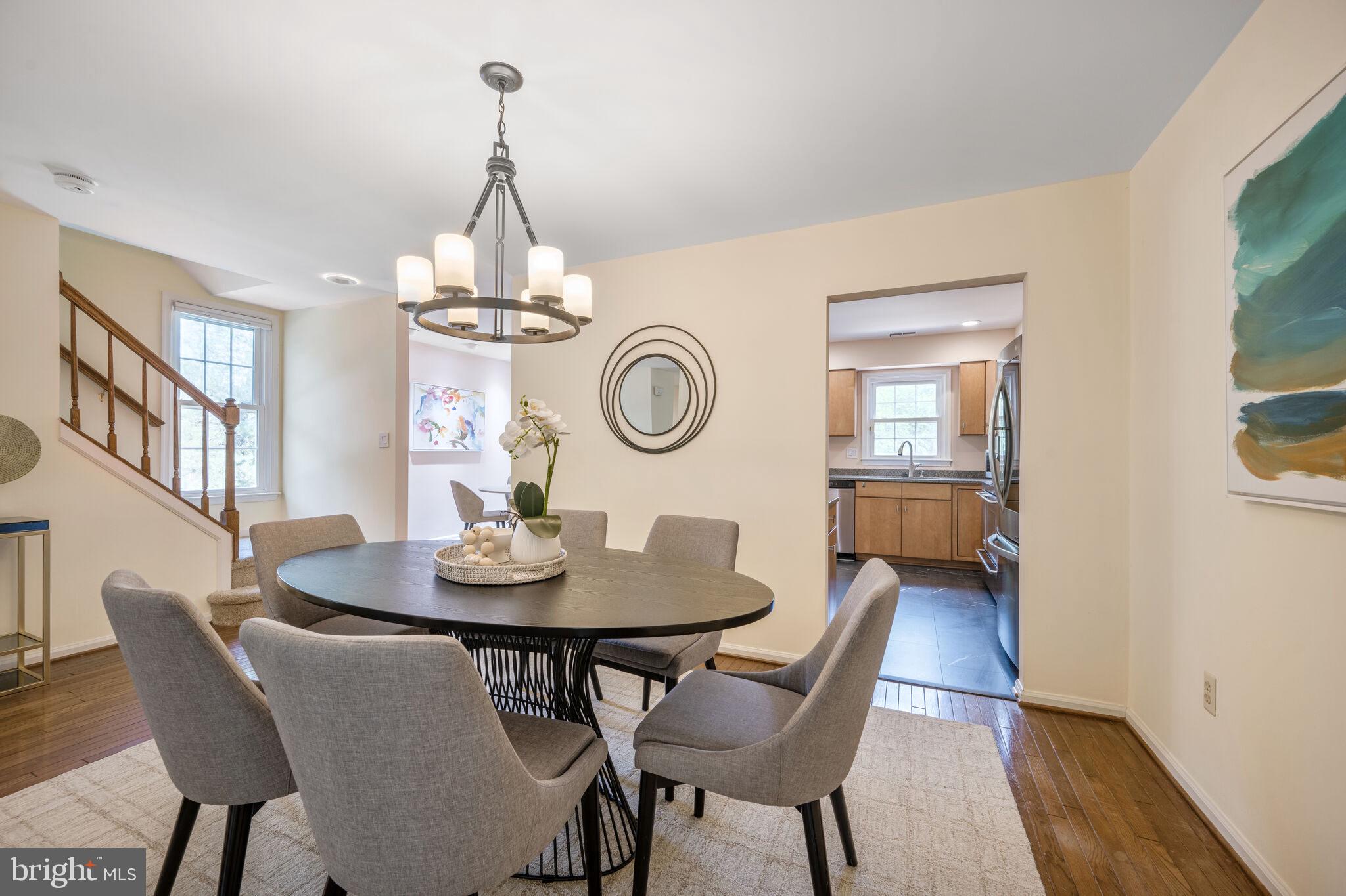 6043 LOGANWOOD DRIVE