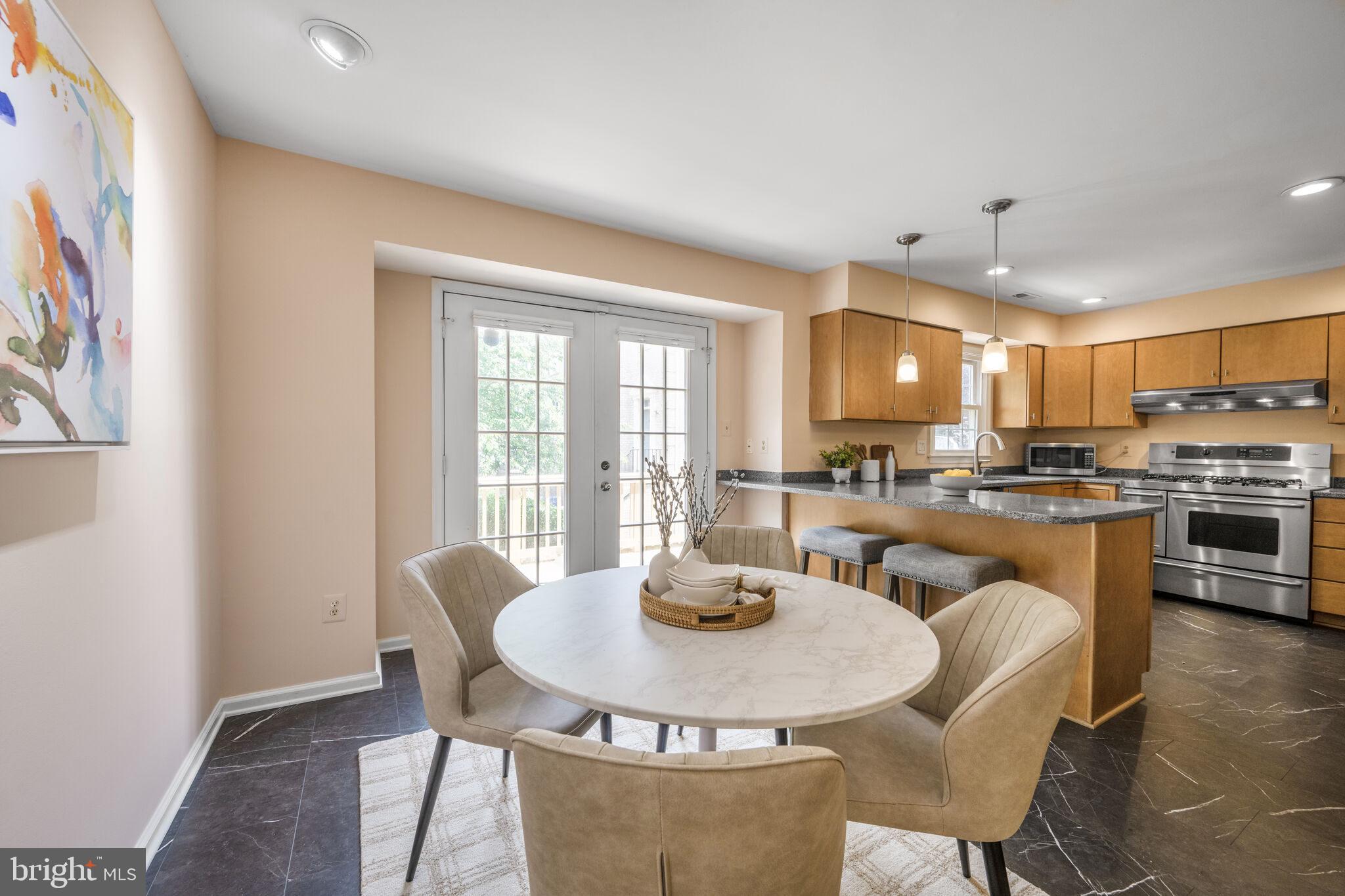 6043 LOGANWOOD DRIVE
