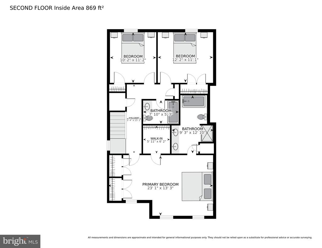 6043 LOGANWOOD DRIVE