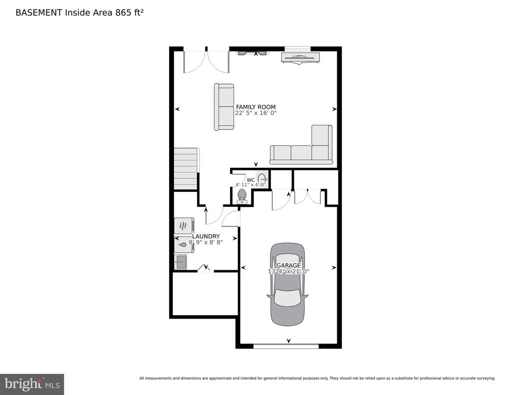 6043 LOGANWOOD DRIVE