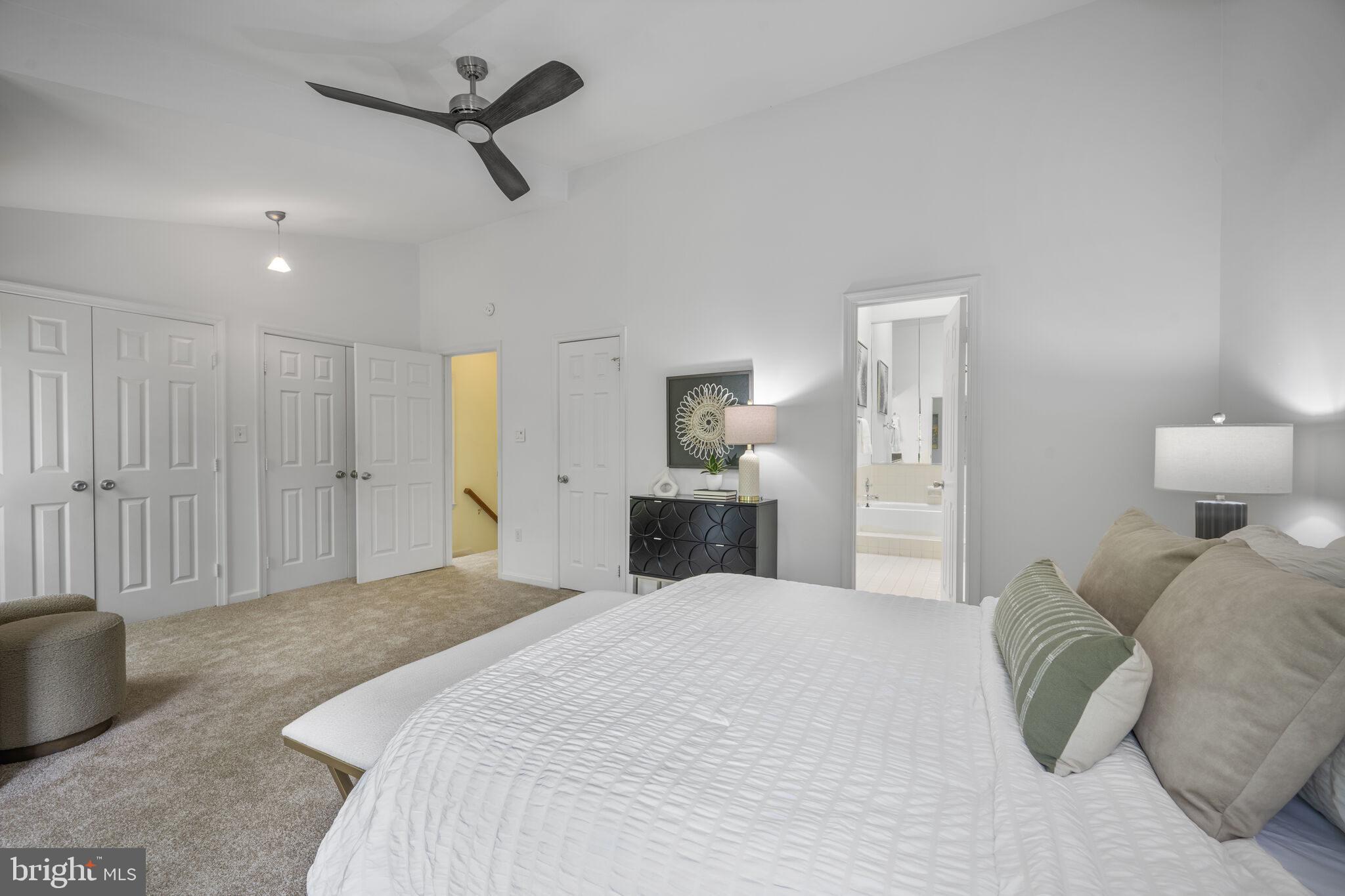 6043 LOGANWOOD DRIVE