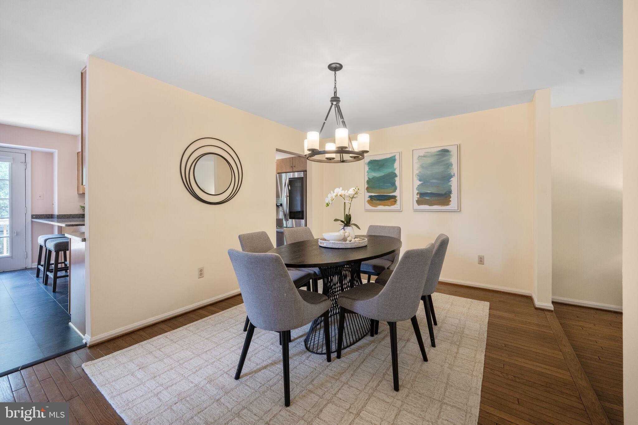 6043 LOGANWOOD DRIVE