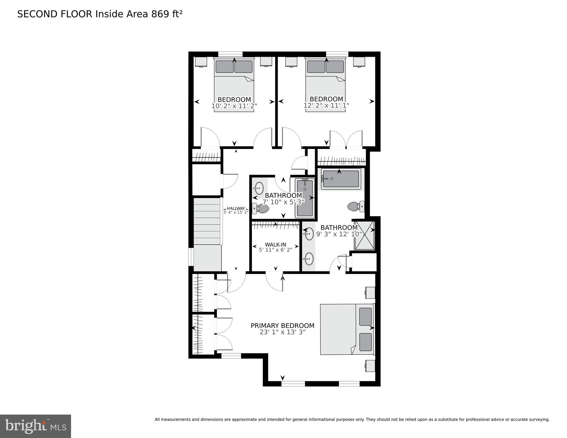 6043 LOGANWOOD DRIVE