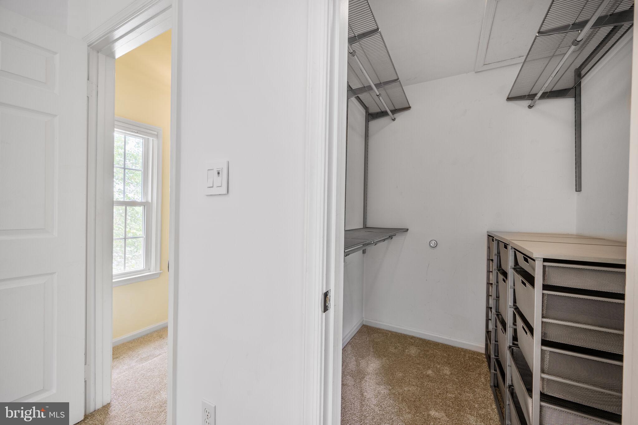 6043 LOGANWOOD DRIVE