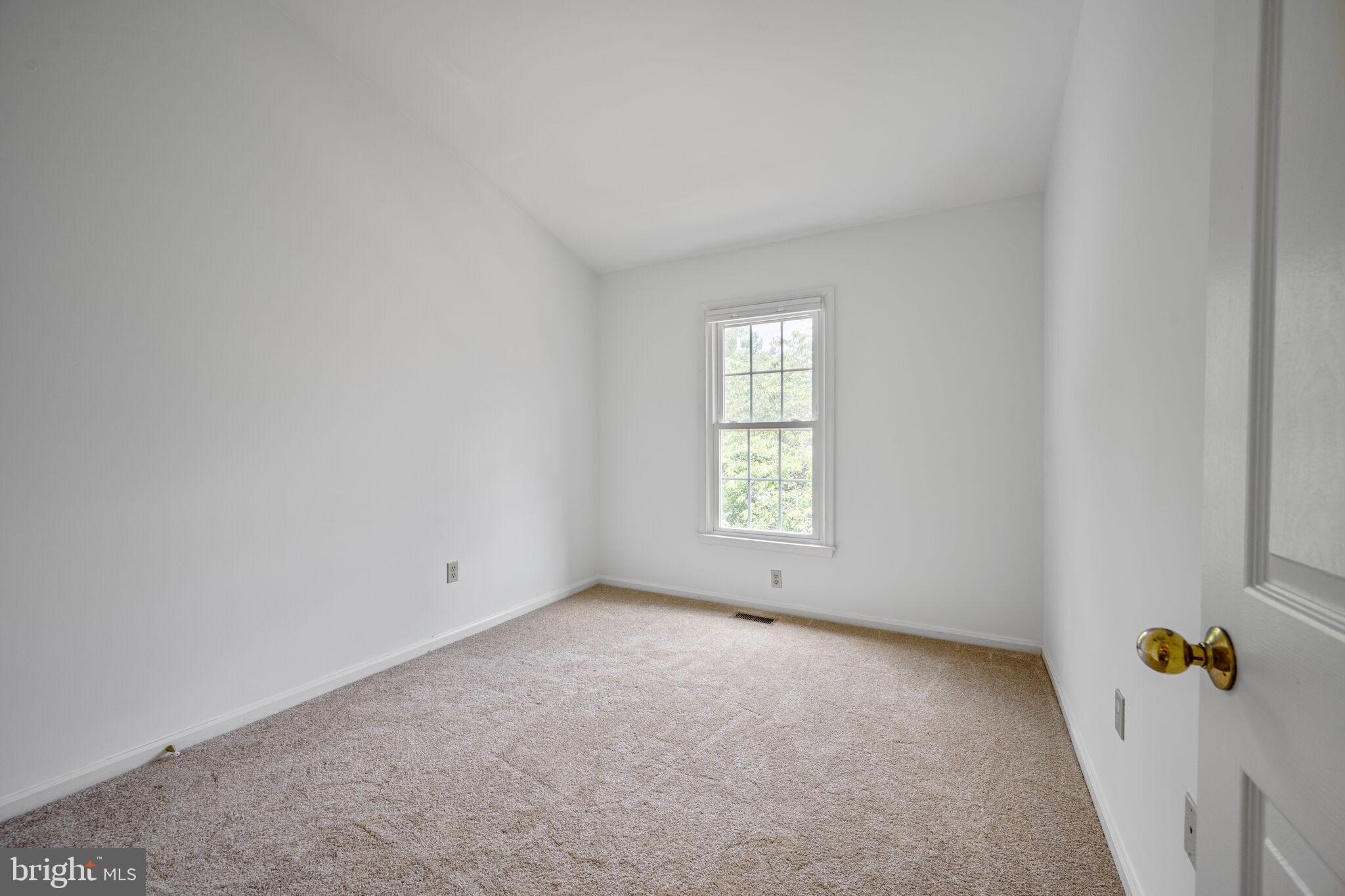 6043 LOGANWOOD DRIVE