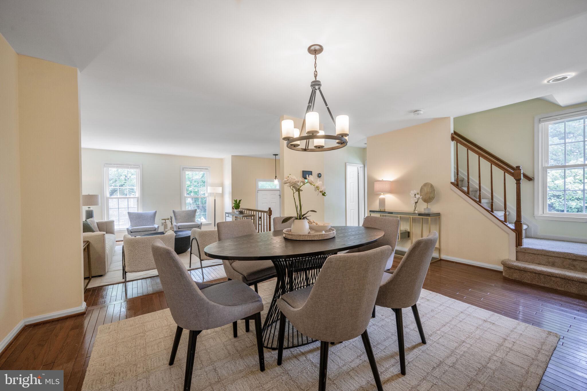 6043 LOGANWOOD DRIVE