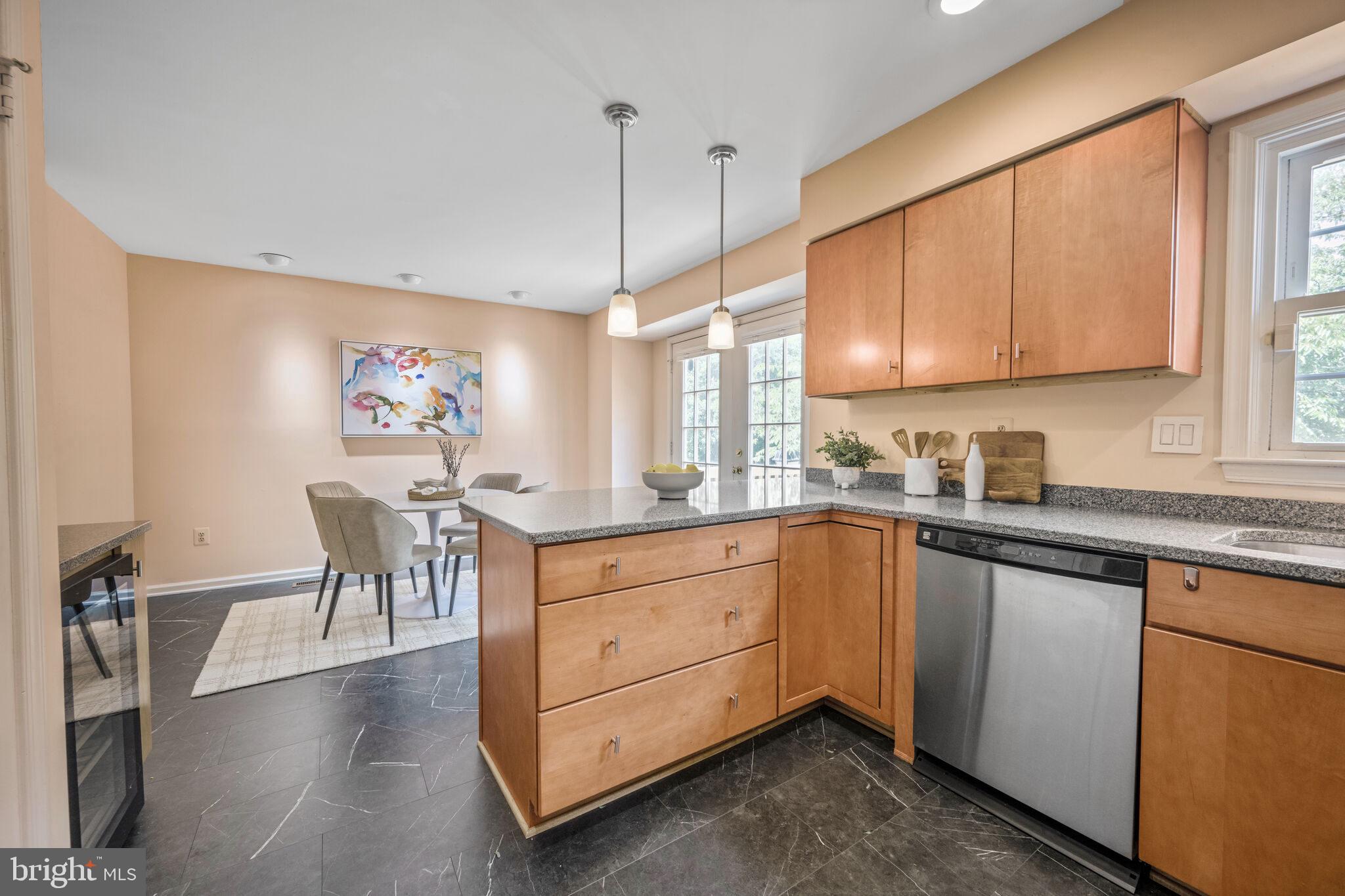 6043 LOGANWOOD DRIVE