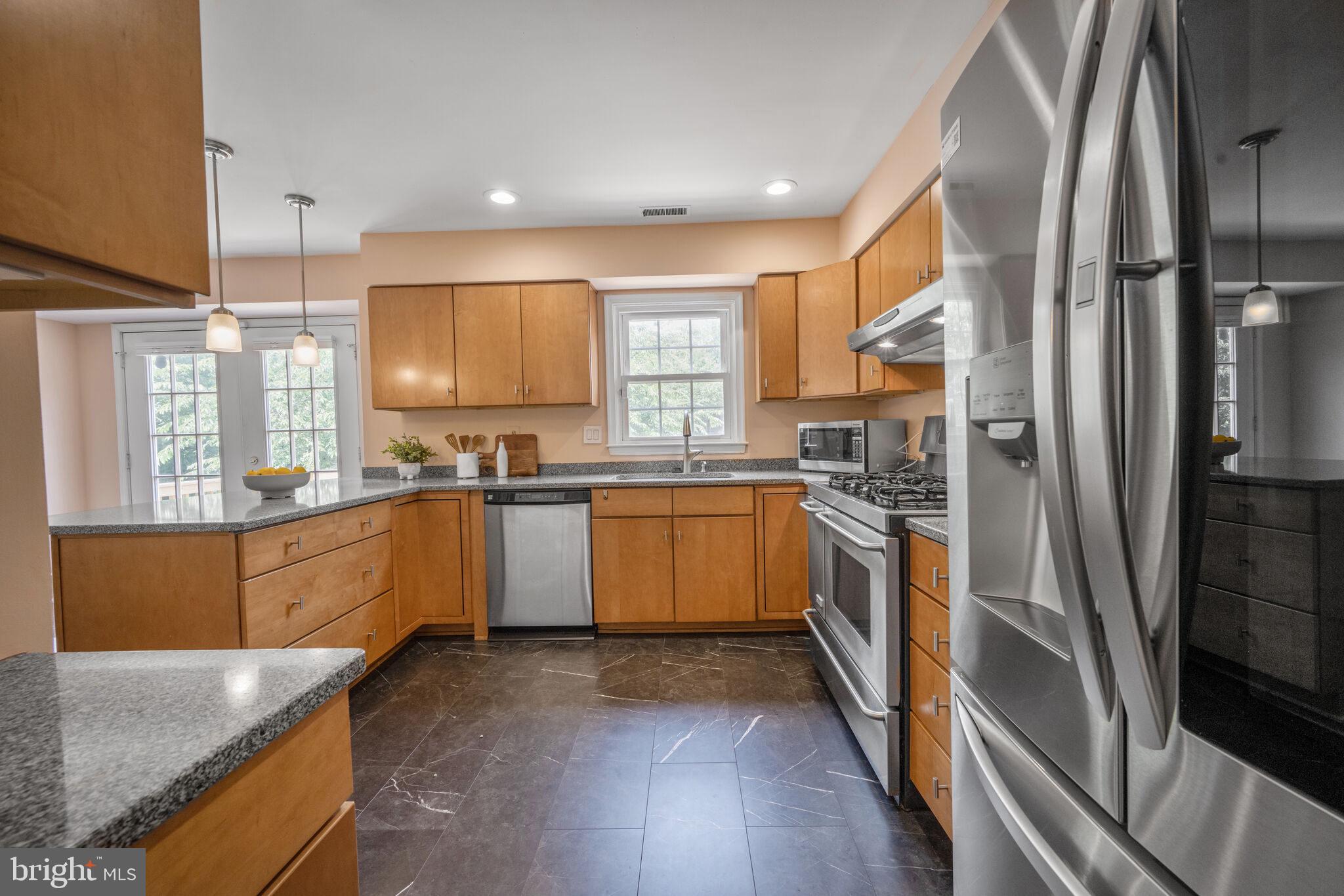 6043 LOGANWOOD DRIVE