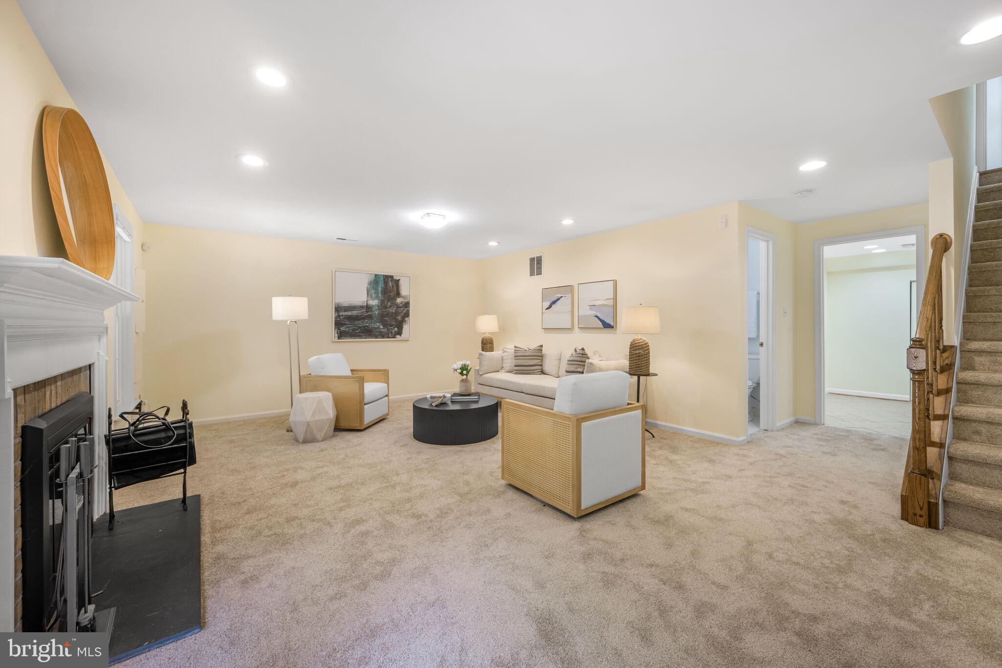 6043 LOGANWOOD DRIVE
