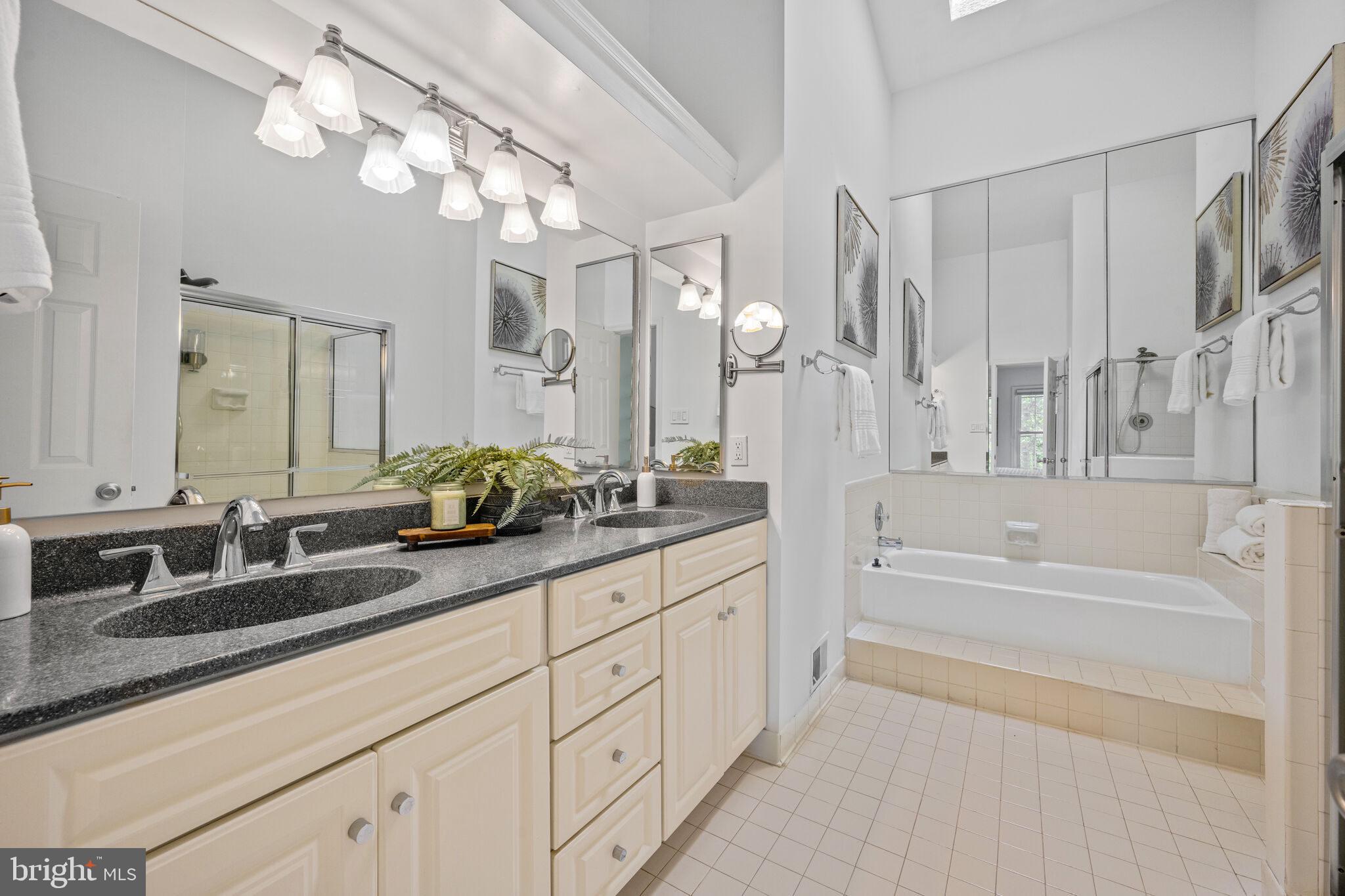 6043 LOGANWOOD DRIVE