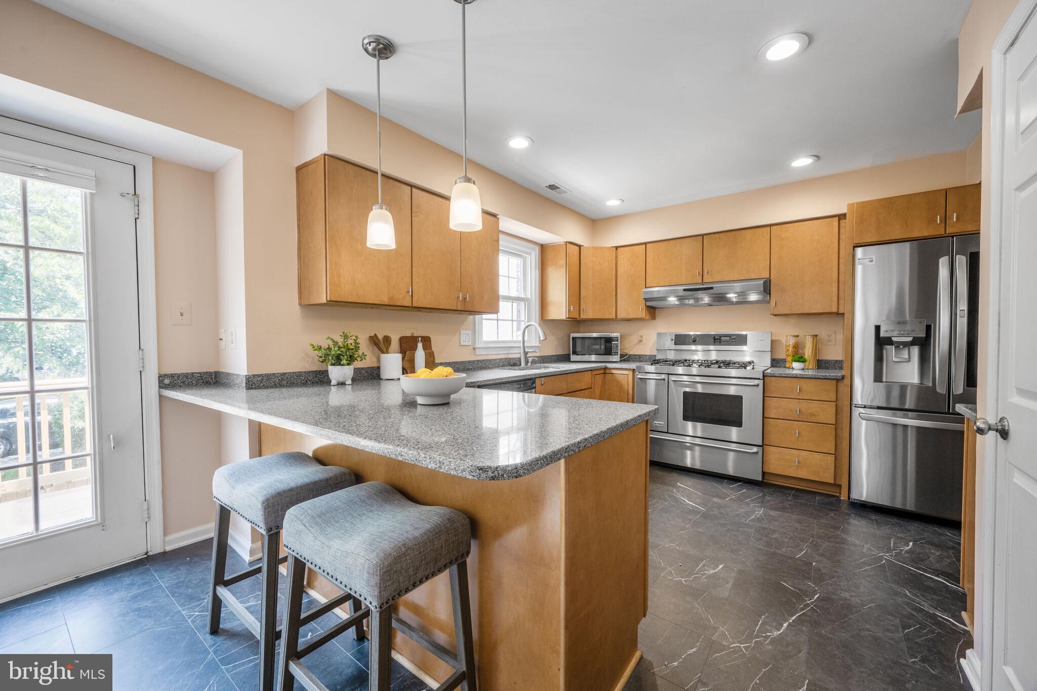 6043 LOGANWOOD DRIVE