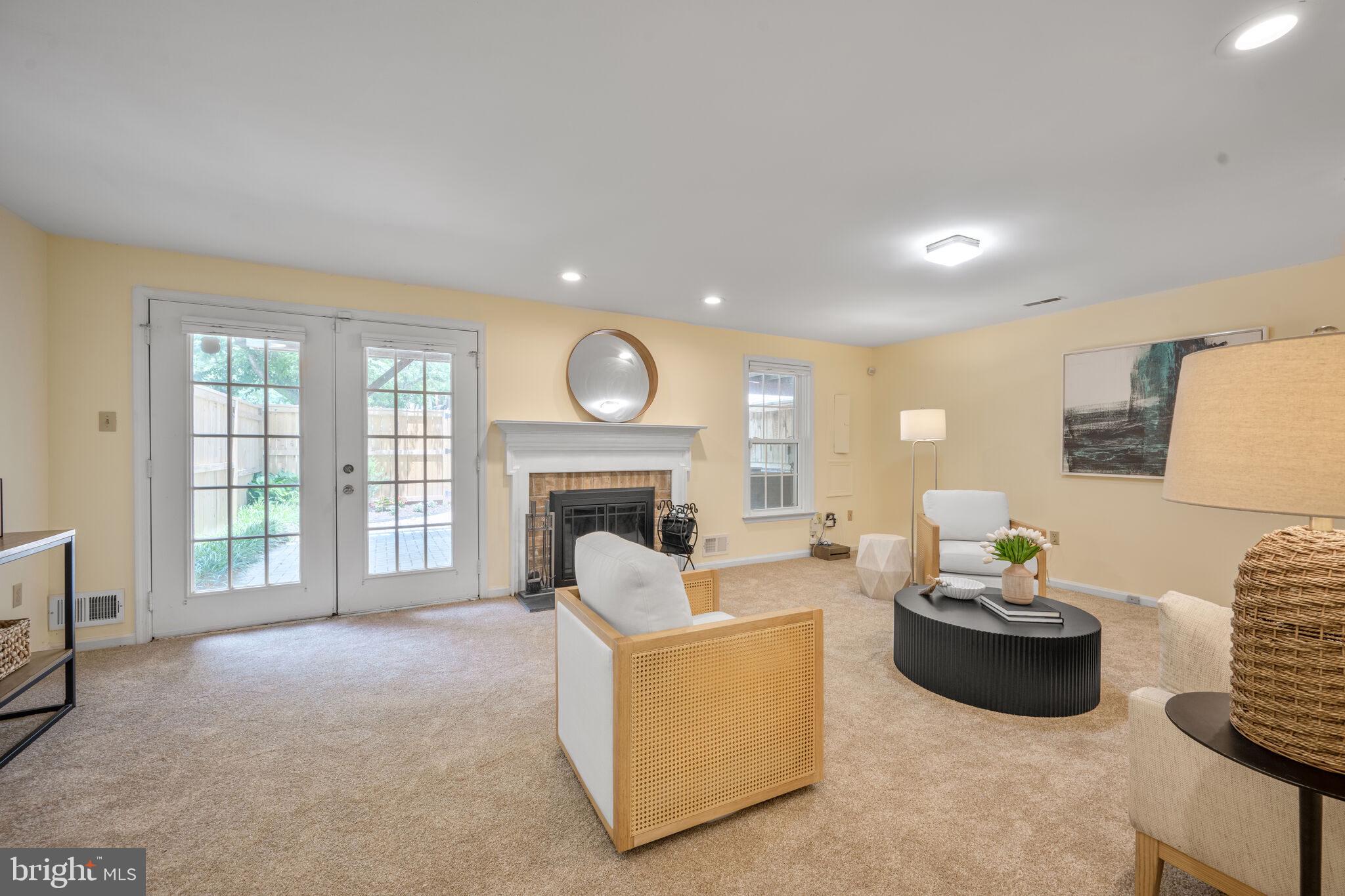 6043 LOGANWOOD DRIVE