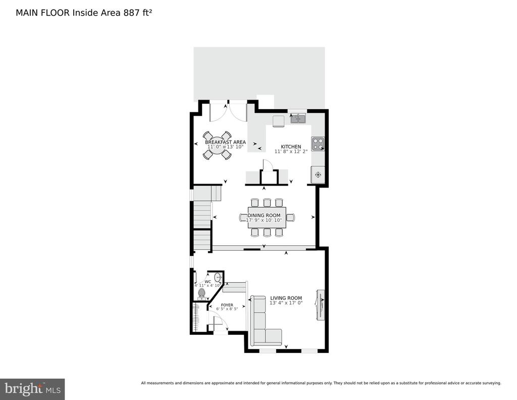6043 LOGANWOOD DRIVE