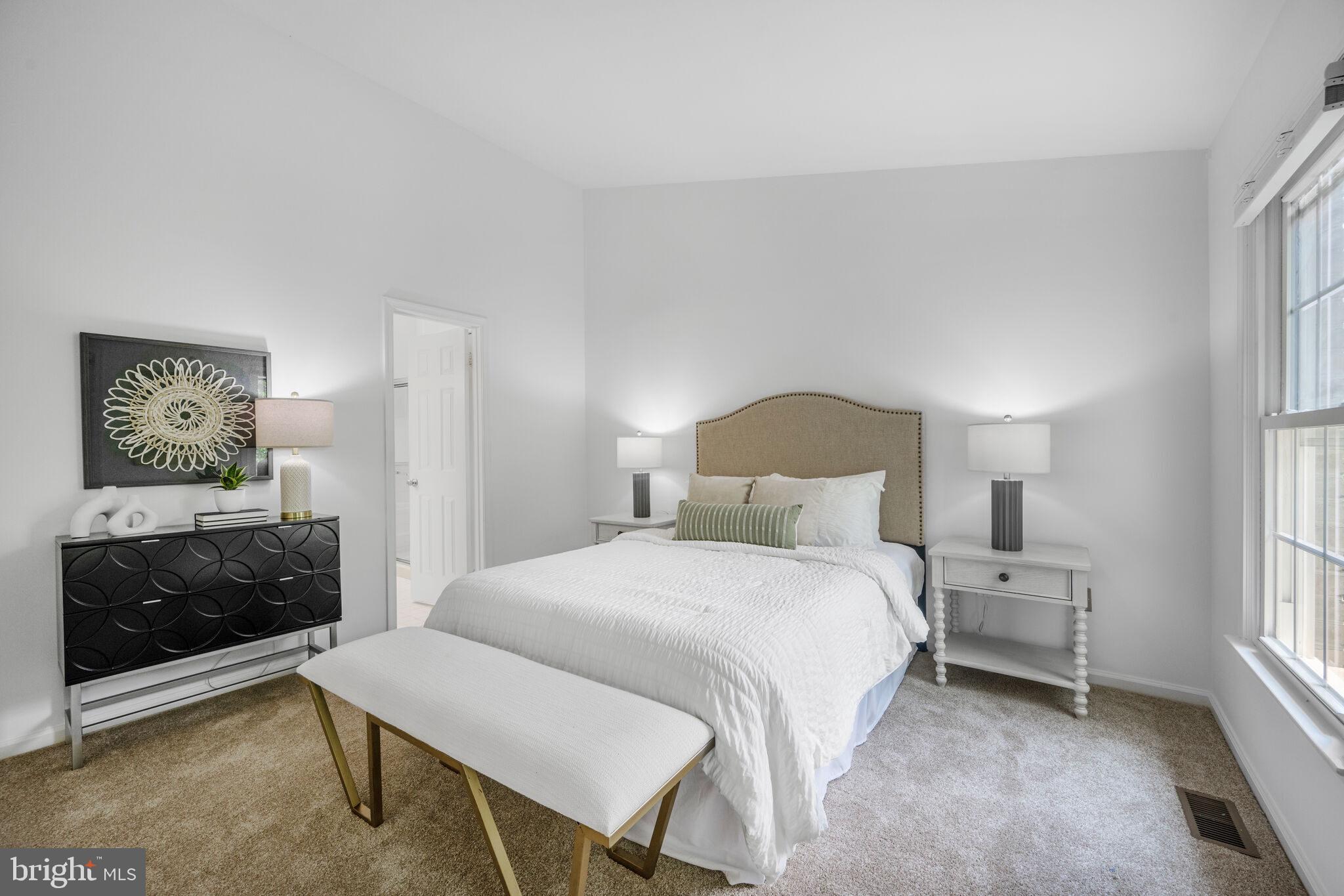 6043 LOGANWOOD DRIVE