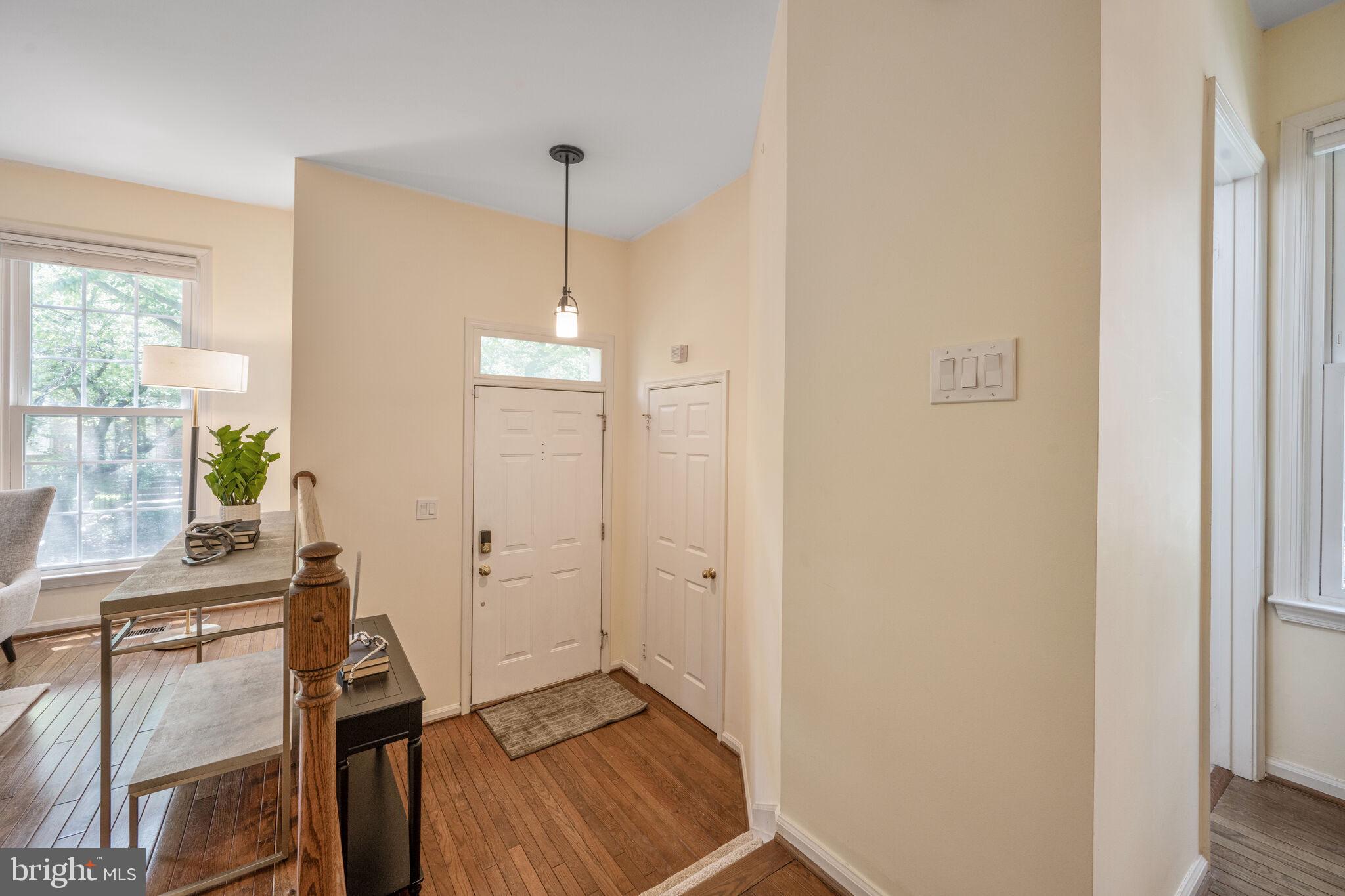 6043 LOGANWOOD DRIVE