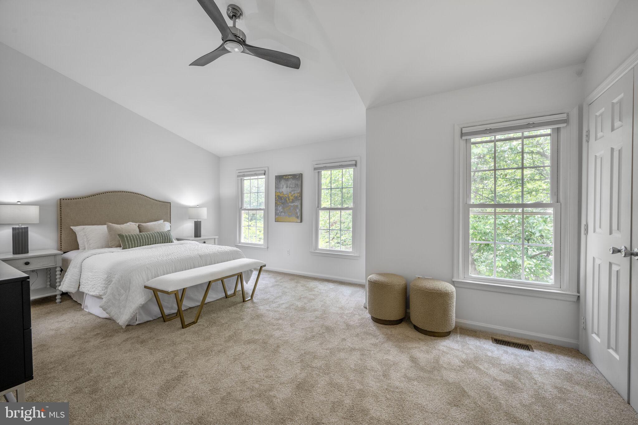6043 LOGANWOOD DRIVE