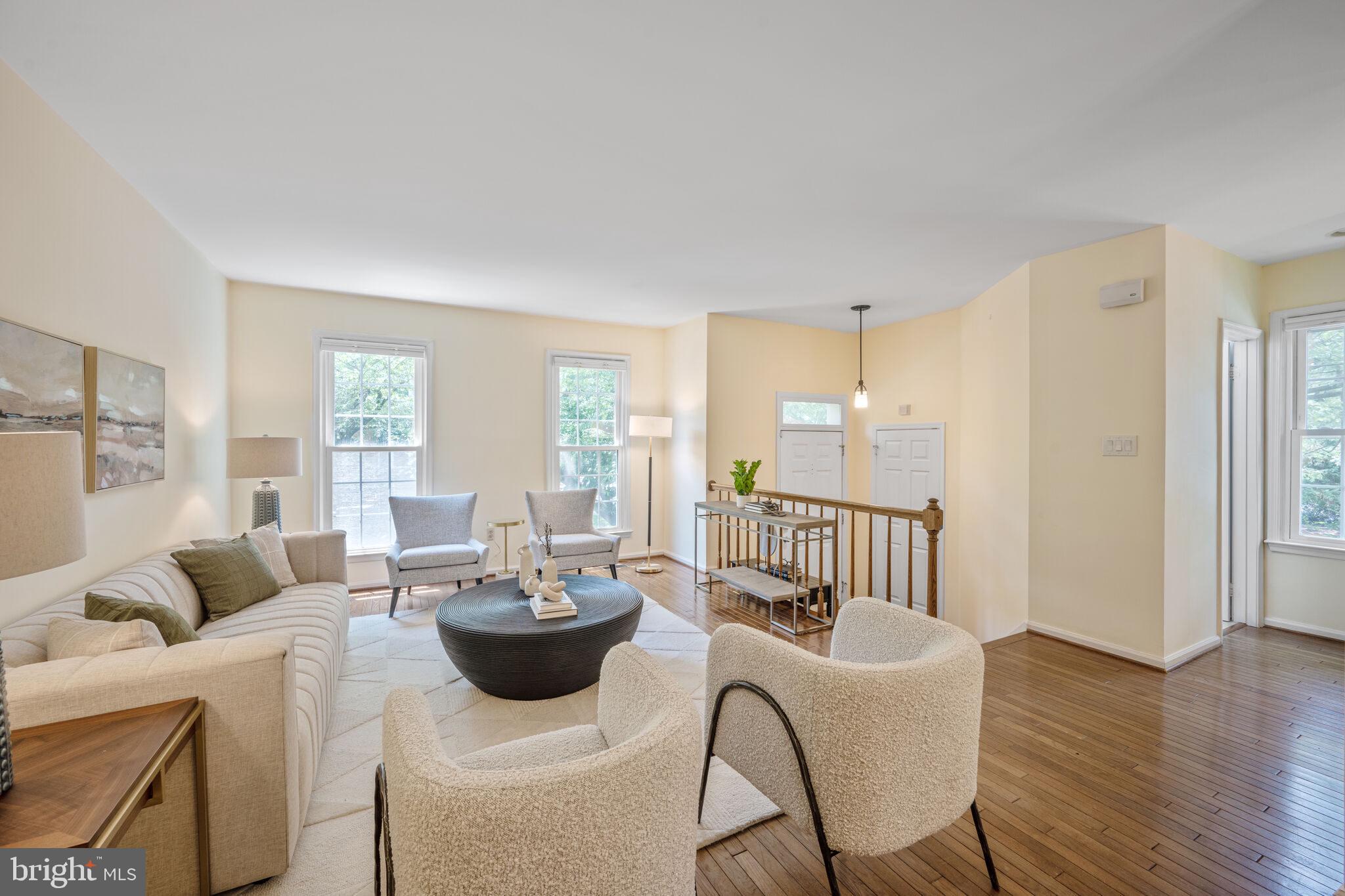 6043 LOGANWOOD DRIVE