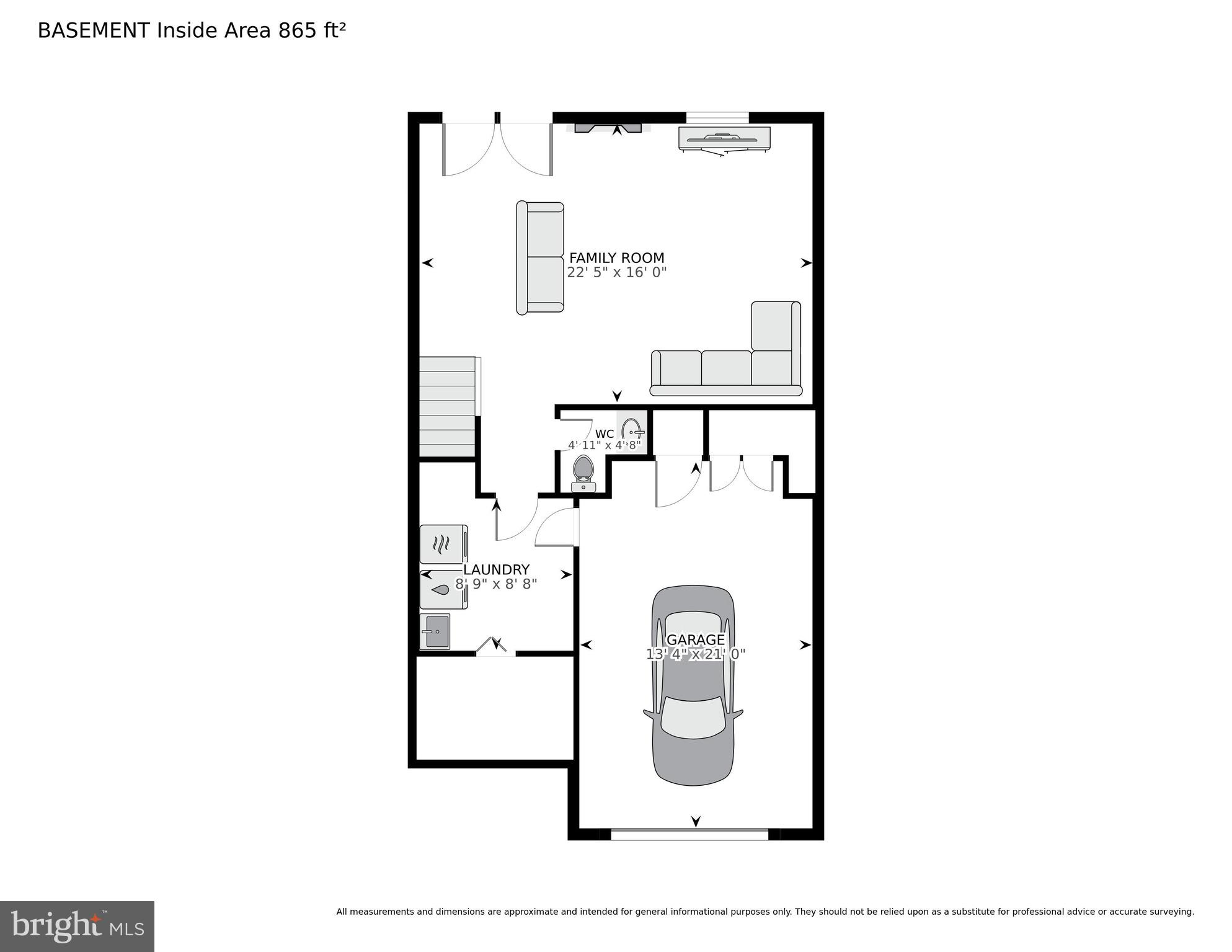 6043 LOGANWOOD DRIVE