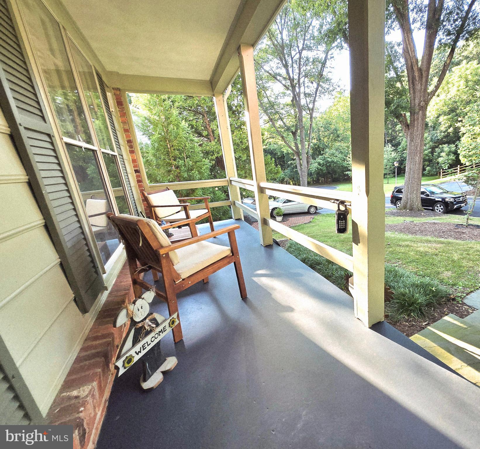 10636 Seneca Spring Way