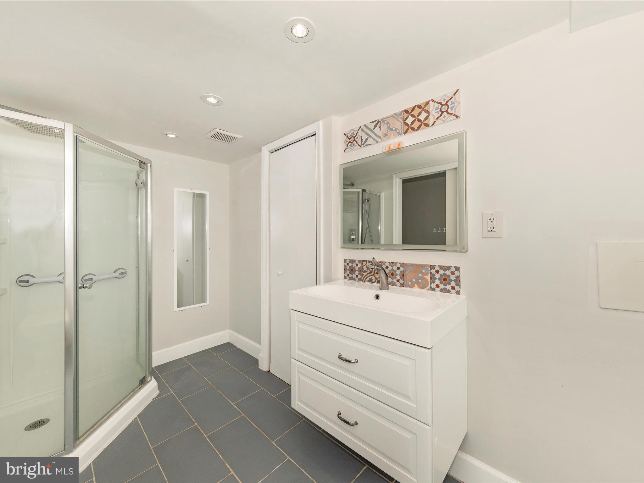 10636 Seneca Spring Way