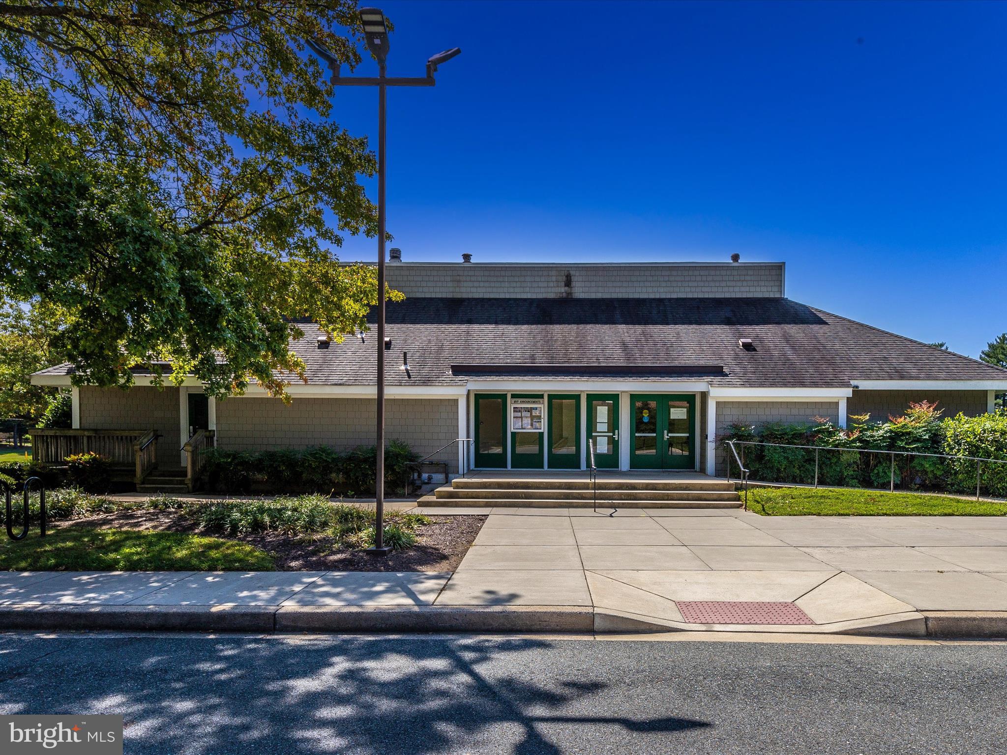 10636 Seneca Spring Way