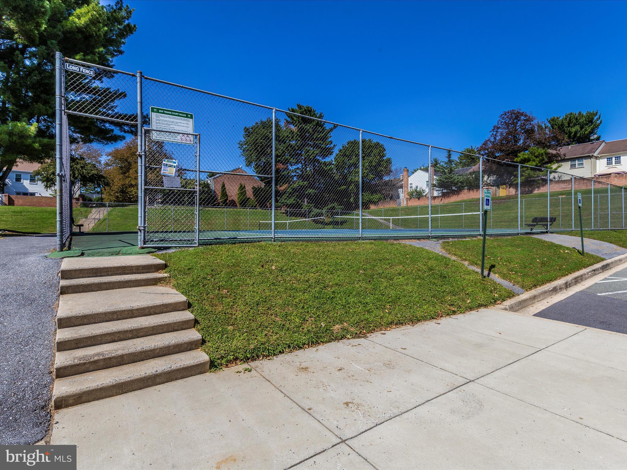 10636 Seneca Spring Way