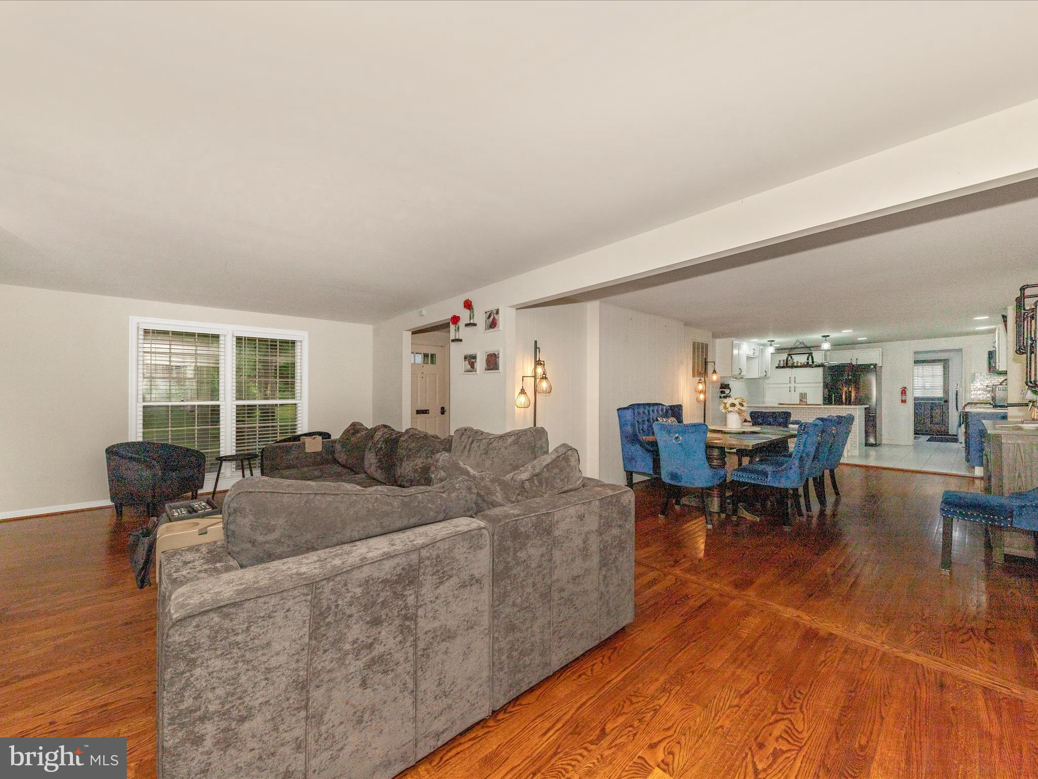 10636 Seneca Spring Way