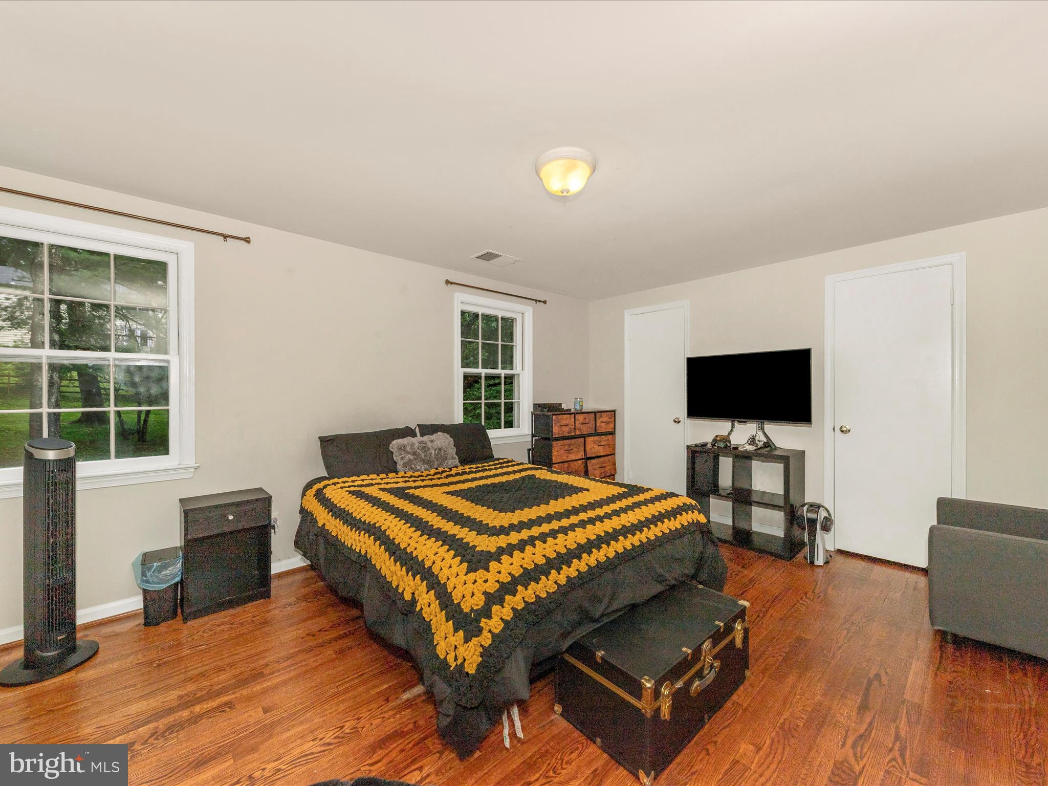 10636 Seneca Spring Way