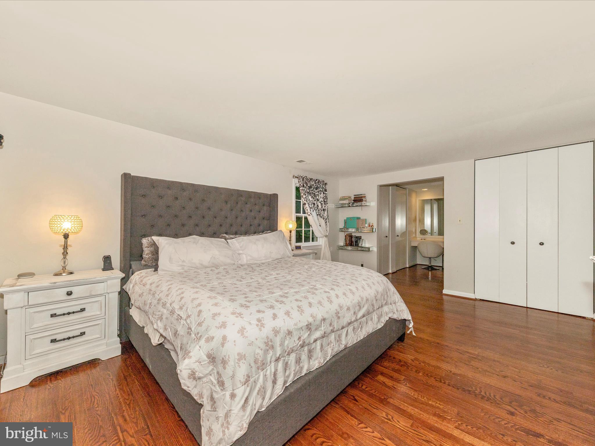 10636 Seneca Spring Way